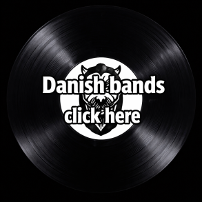 Danske bands
