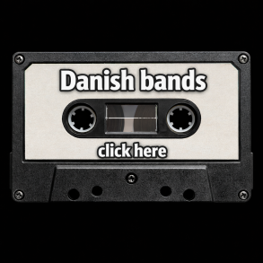 Danske bands