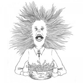 Garden Of Worm - Double Dose Of Doom Vol 2 7