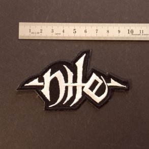 Nile patch