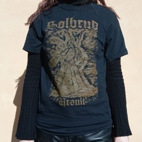 Solbrud - Ursult t-shirt