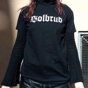 Solbrud t-shirt 