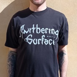 Withering Surface t-shirt