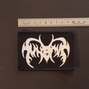 Funerus patch