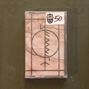 Isabrut - Isabrut MC