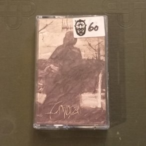 Moonthoth - Zmora MC