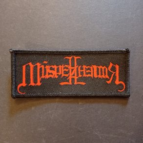 M�spellzheimr patch