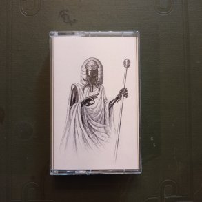 NVLVS - Architects of Man MC 