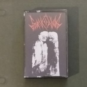 Svkling - Svkling MC