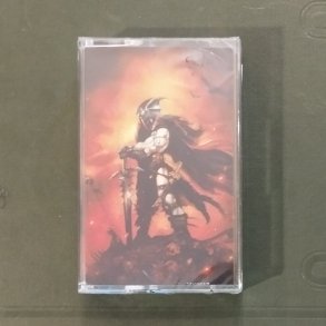 Impending Triumph - Impending Triumph MC