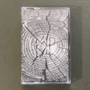 Kolp - Cured But Not Healed MC