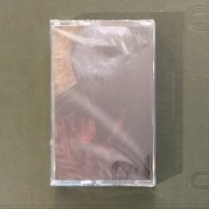 Ligfaerd - Salvator Mundi MC