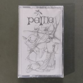 Peine ‎- Forte et Dure MC