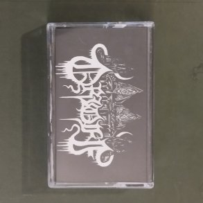 Orloff ‎- Swamp of the Ravens MC