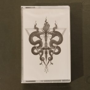 Scitalis ‎- Awakening MC