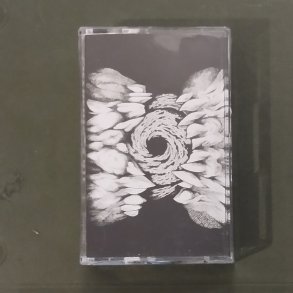 Serpents Lair ‎- Perpetual Hunger MC