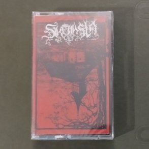  Skōhsla ‎- The Hung Parish MC