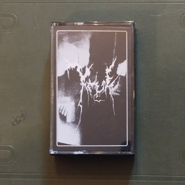 Kryk - &#1082;&#1088;&#1080;&#1082; MC