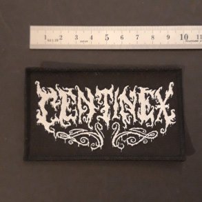 Centinex patch