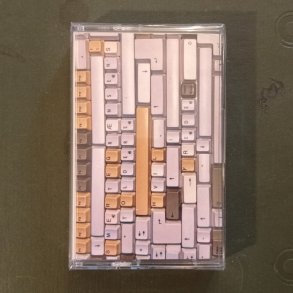 Smertegrnsens Toldere -Hvil I Frede MC