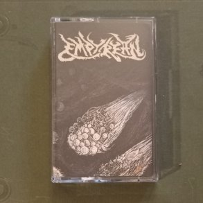 Empyrean - The Initial Encounters MC