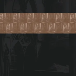 Abigor - Fractal Possession 12