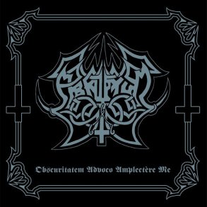 Abruptum ‎ Obscuritatem Advoco Amplectre Me 12