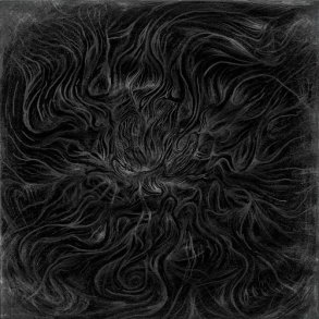 Ascended Dead / Evil Priest - Split 7