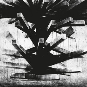 Bolt Gun - The Tower 12