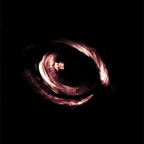 Church Bizarre &lrm;� The Liberating Darkness 7