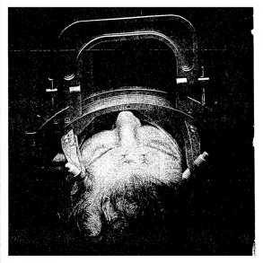  Concede ‎Indoctrinate 12