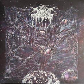 Darkthrone - It Beckons Us All....... 12