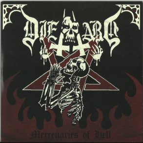 Die Hard &lrm;� Mercenaries of Hell 7