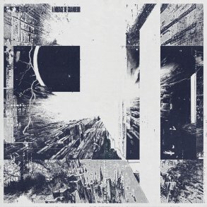  Elitist - A Mirage of Grandeur 12