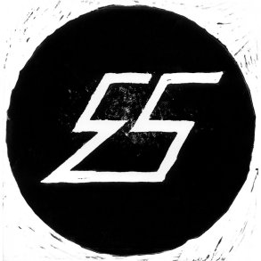 Extended Suicide - ES500LP 12