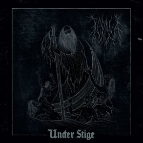  Feralia - Under Stige 12
