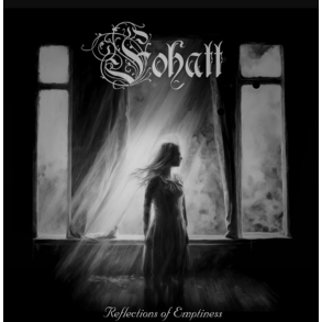 Fohatt - Reflections of Emptiness 12