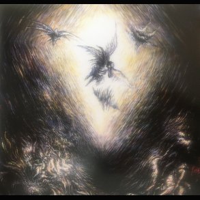 Forsm�n &lrm;� D�nsum � Logans Lj�ma 12