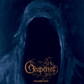 Gespenst - Den Sidste Frd 12