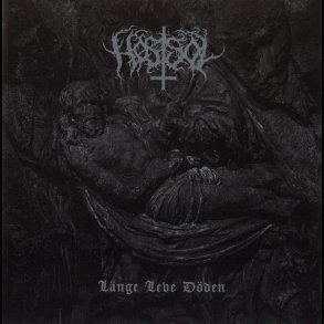  Hstsol  L​​nge Leve D​den 12