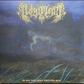 Ildganger  For Hver Tanke Mister Sj​​len Atter Farve 12