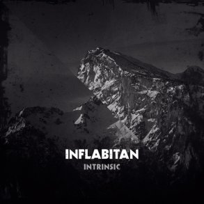 Inflabitan &lrm;- Intrinsic 12