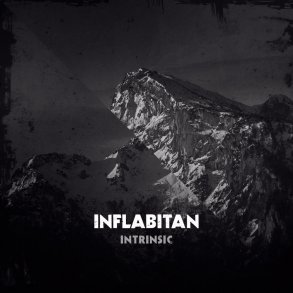 Inflabitan - Intrinsic CD