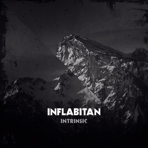 Inflabitan - Intrinsic CD