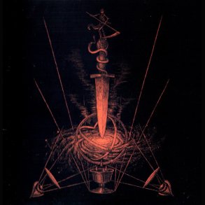 Inquisition  Veneration Of Medieval Mysticism And Cosmological Violence 12