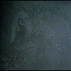 Ligfaerd &lrm;- Dagen For Os : Natten For Eder 2xCD