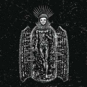 Malgth ‎ Glory Through Savagery CD