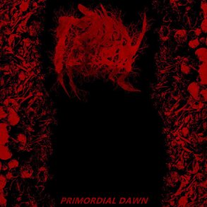  Malgth ‎ Primordial Dawn 12