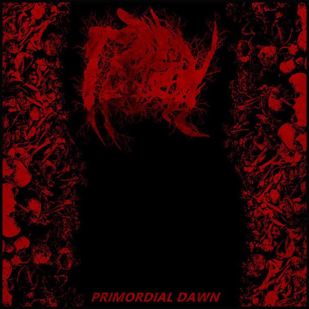  Malgth &lrm; Primordial Dawn 12"