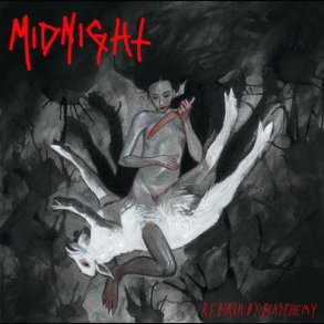 Midnight  Rebirth By Blasphemy 12